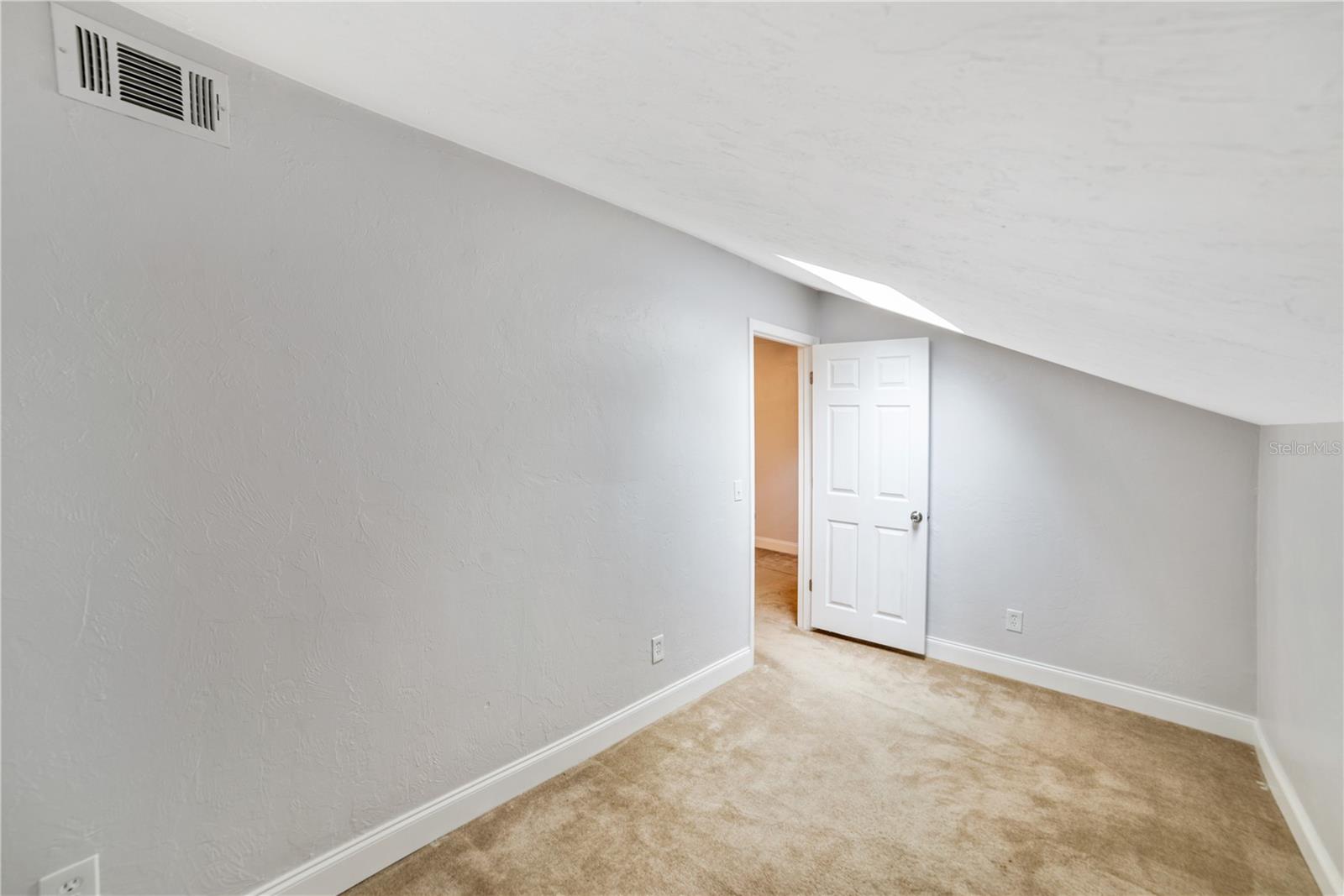 4307 SW 70TH TER, GAINESVILLE, FL, 32608