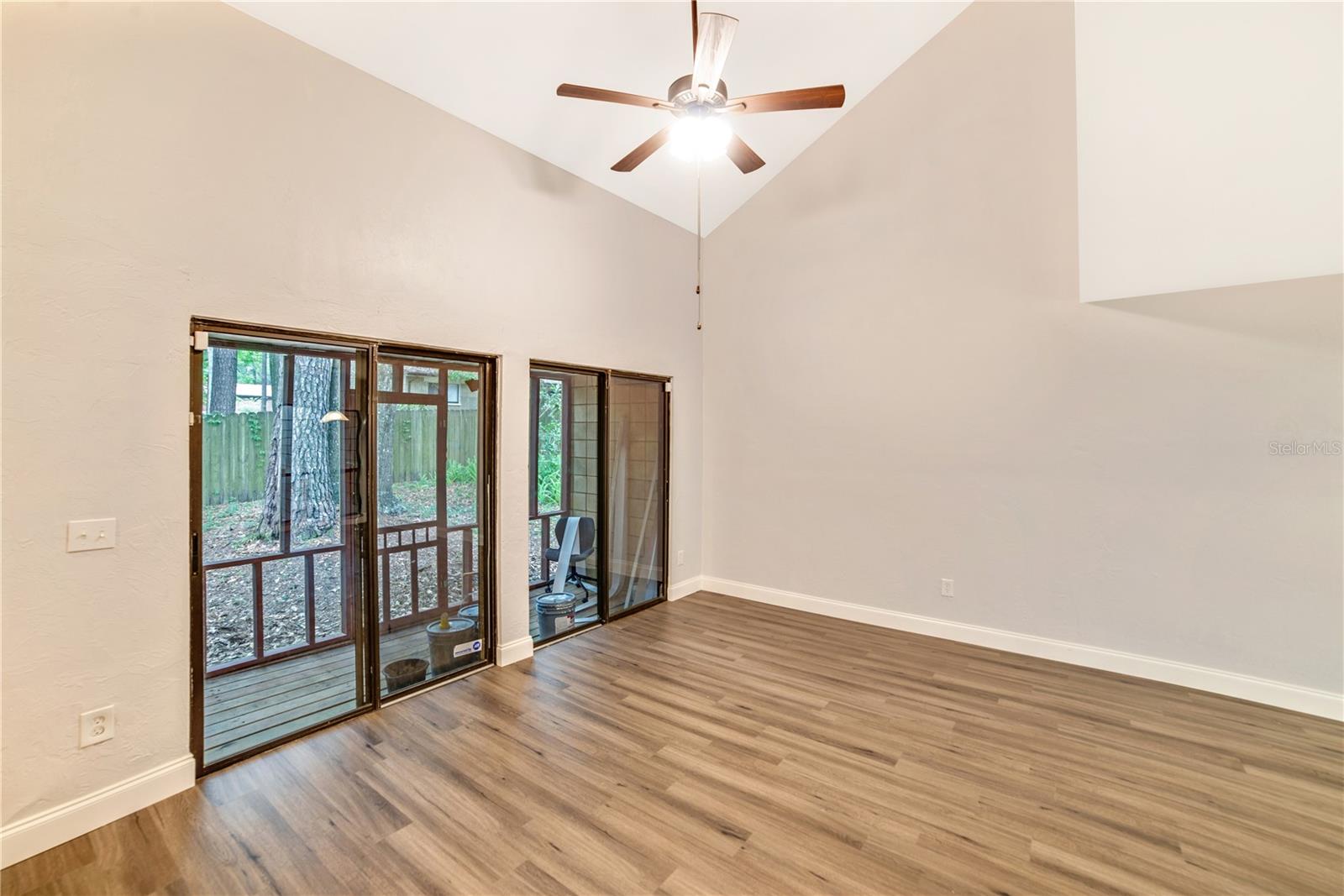 4307 SW 70TH TER, GAINESVILLE, FL, 32608