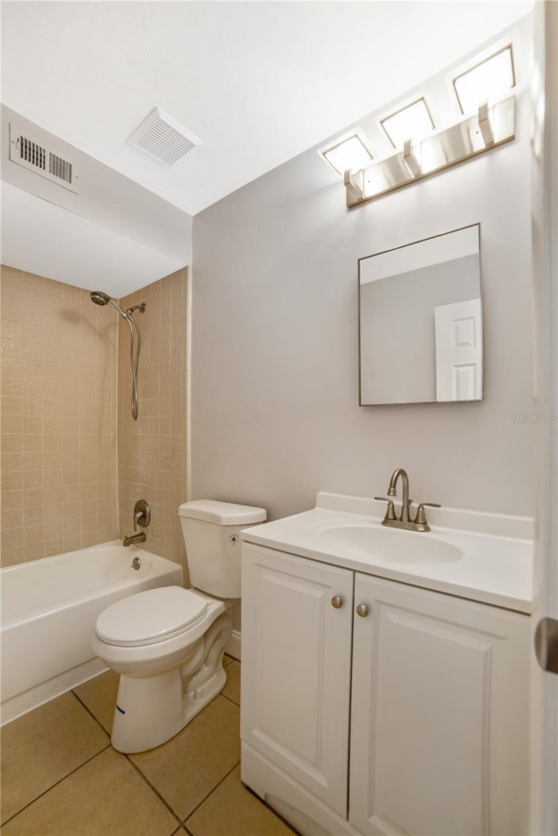 4307 SW 70TH TER, GAINESVILLE, FL, 32608