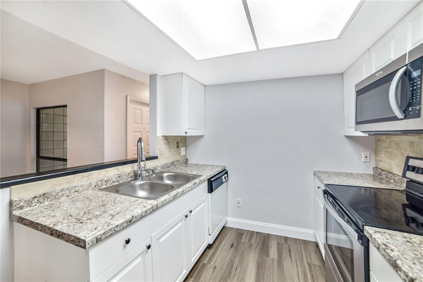4307 SW 70TH TER, GAINESVILLE, FL, 32608