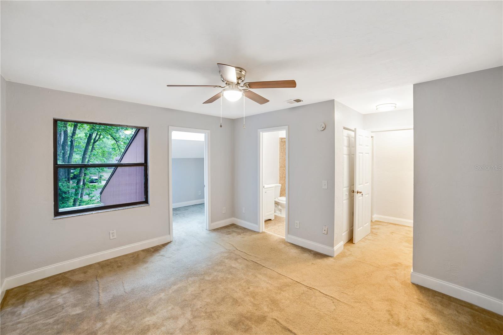 4307 SW 70TH TER, GAINESVILLE, FL, 32608