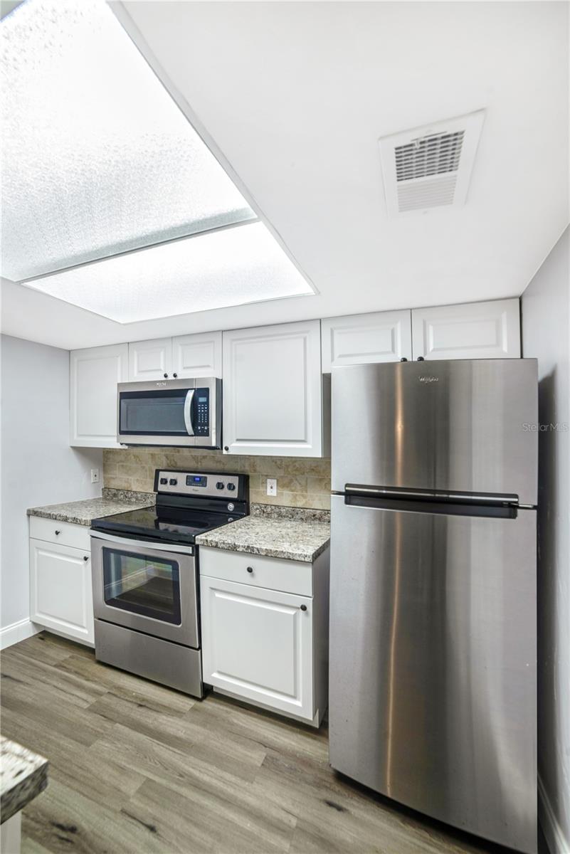 4307 SW 70TH TER, GAINESVILLE, FL, 32608