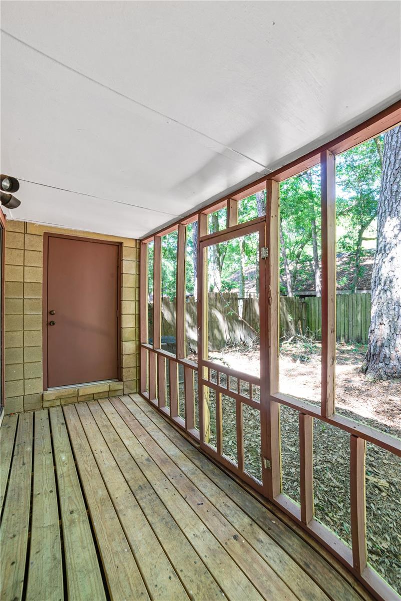 4307 SW 70TH TER, GAINESVILLE, FL, 32608