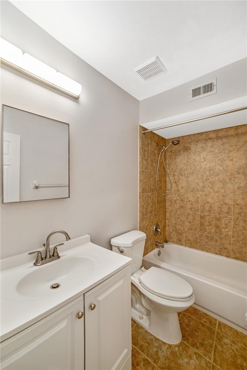 4307 SW 70TH TER, GAINESVILLE, FL, 32608