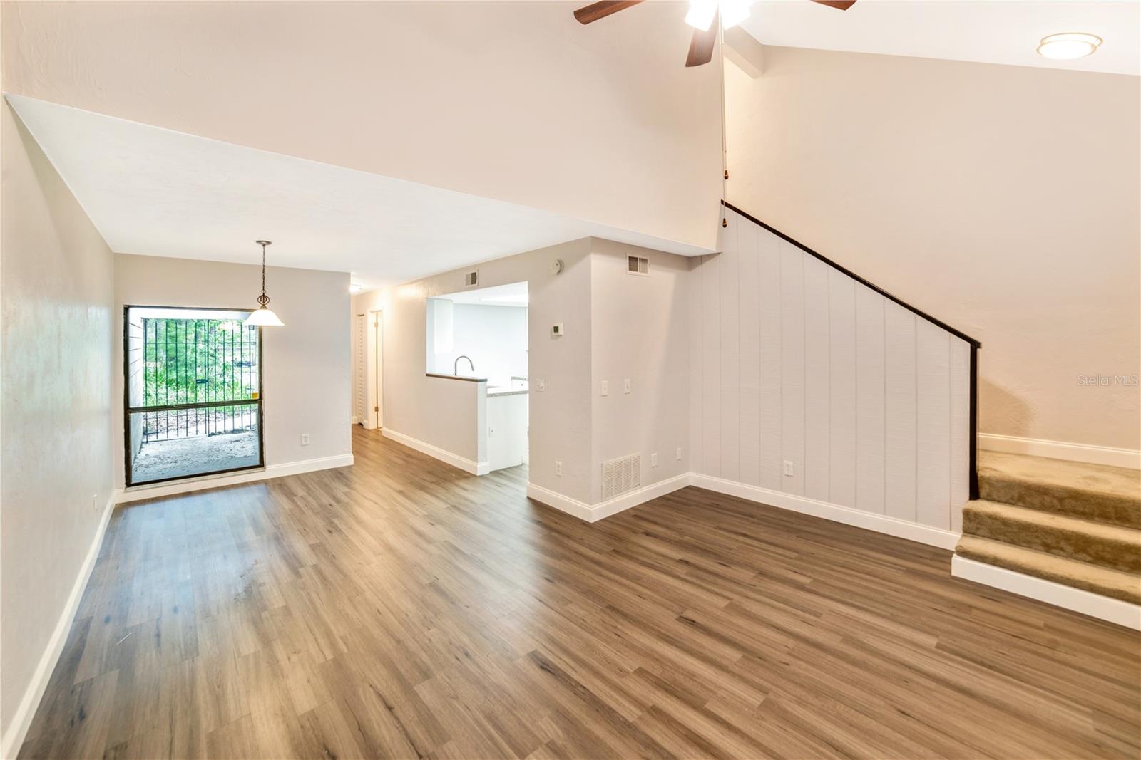 4307 SW 70TH TER, GAINESVILLE, FL, 32608