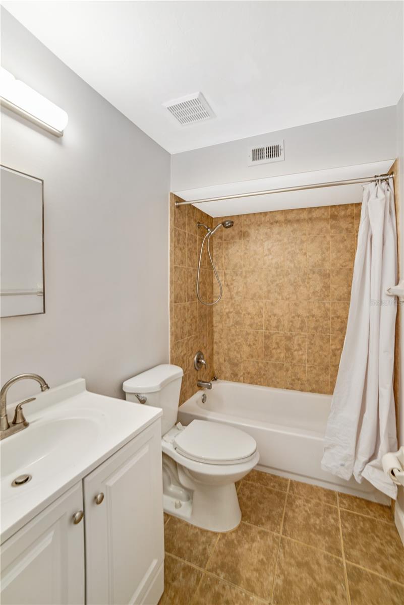 4307 SW 70TH TER, GAINESVILLE, FL, 32608