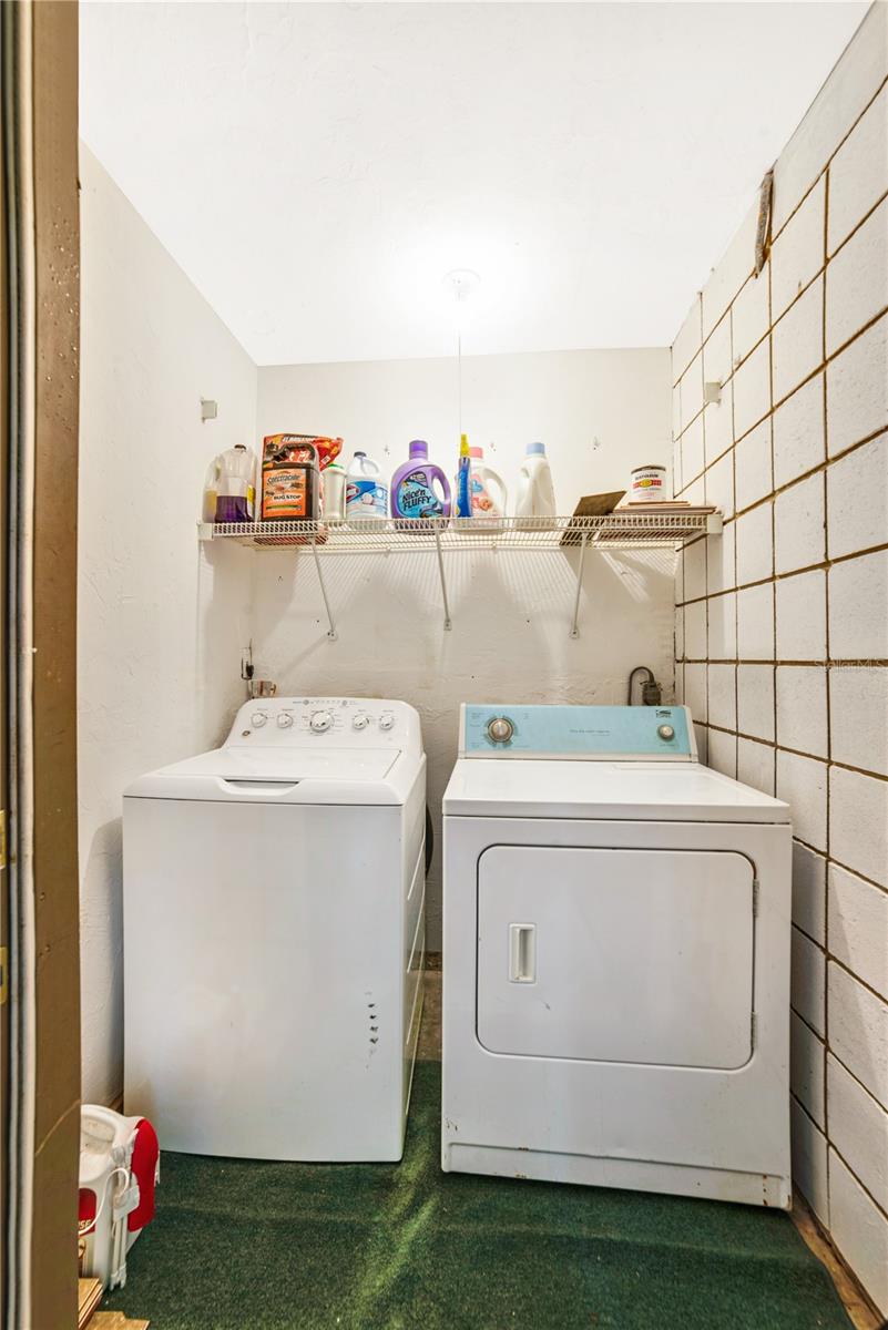 4307 SW 70TH TER, GAINESVILLE, FL, 32608