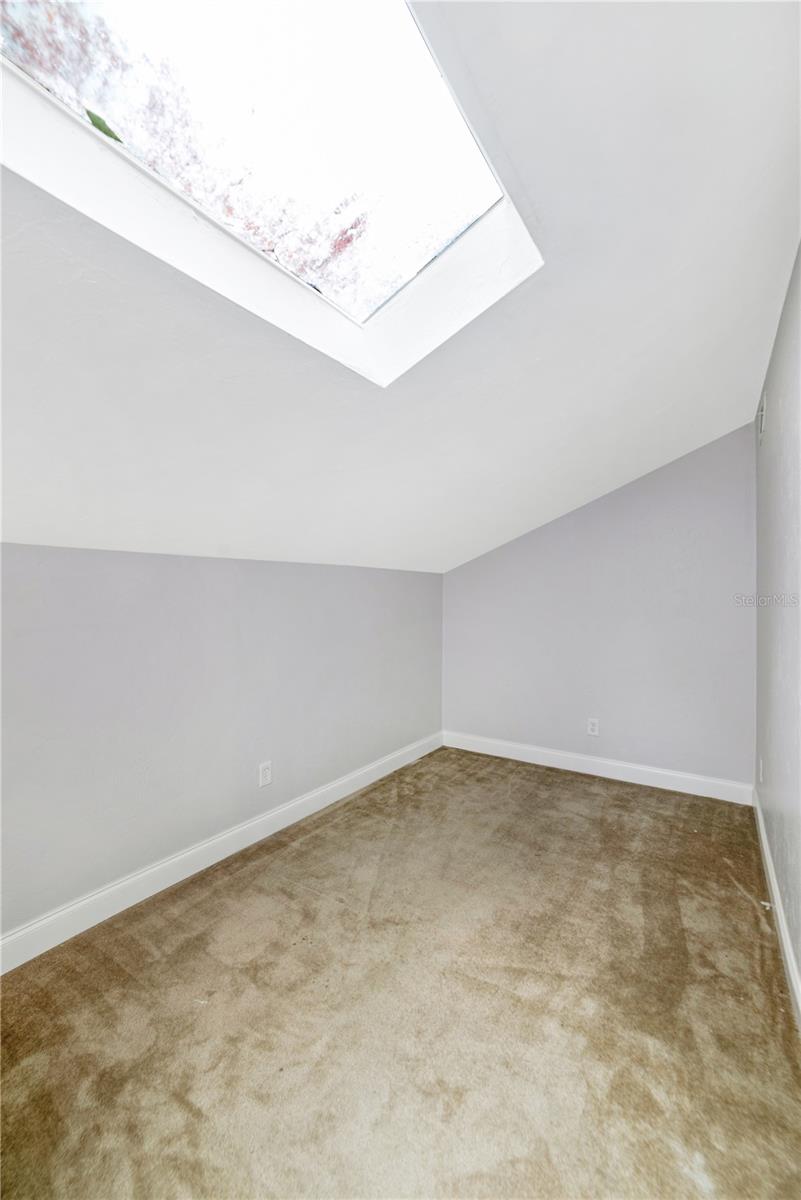 4307 SW 70TH TER, GAINESVILLE, FL, 32608