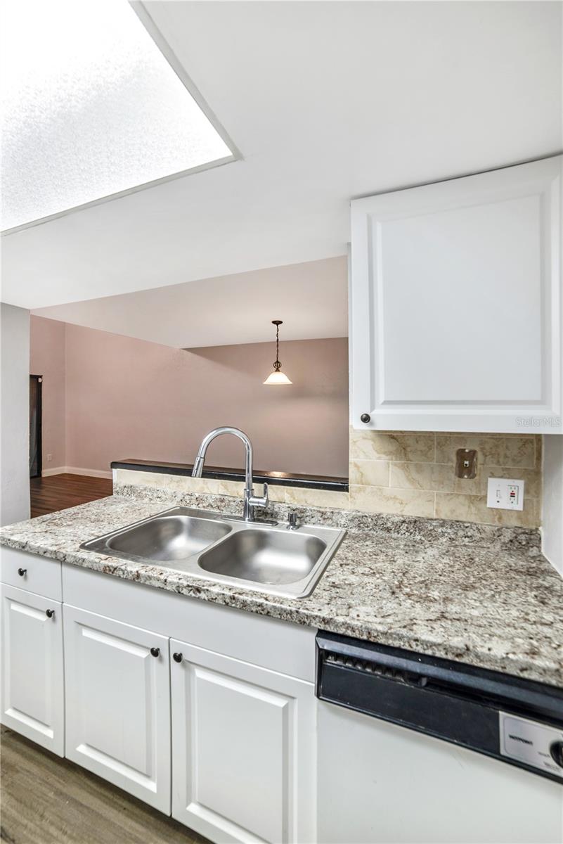 4307 SW 70TH TER, GAINESVILLE, FL, 32608