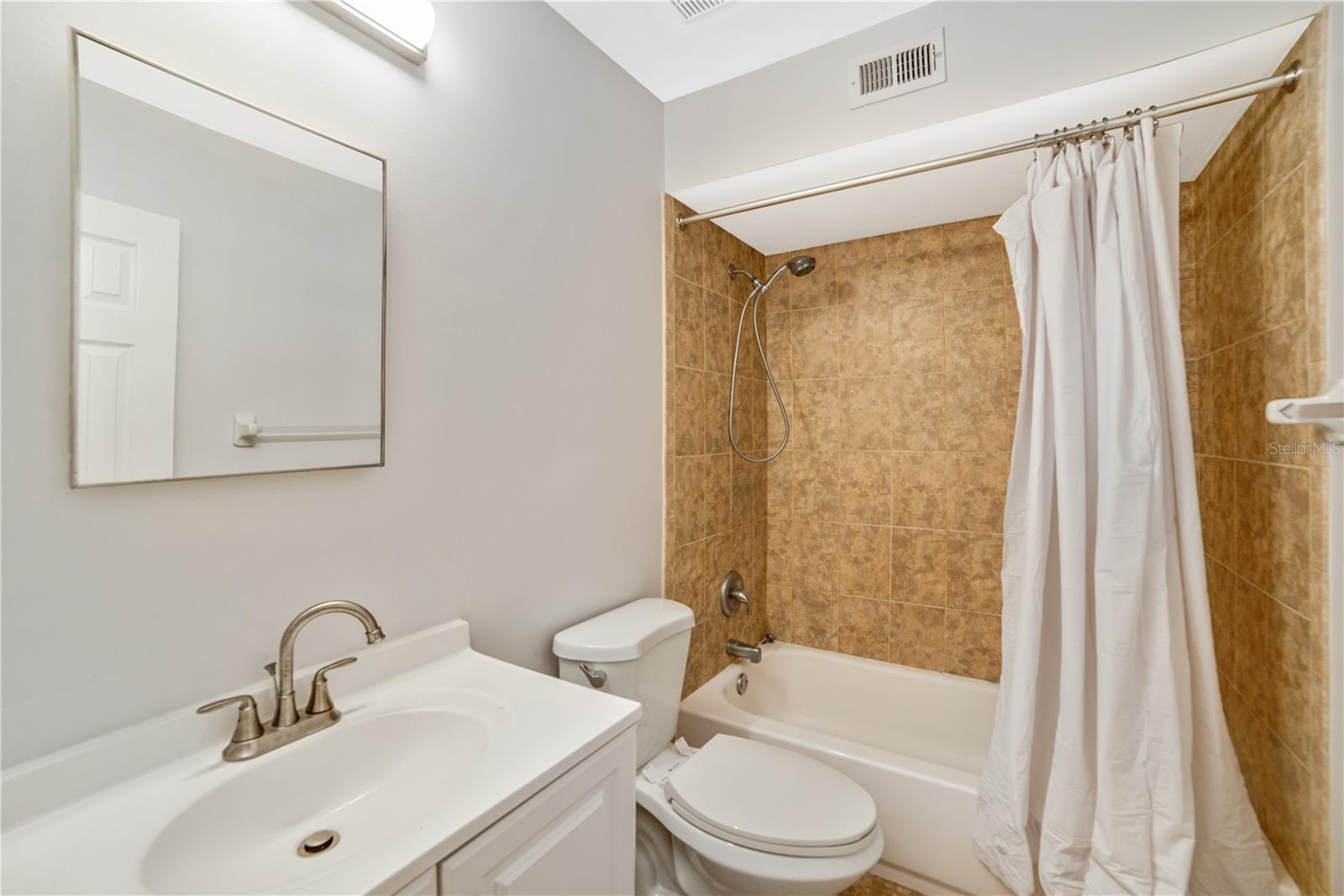 4307 SW 70TH TER, GAINESVILLE, FL, 32608