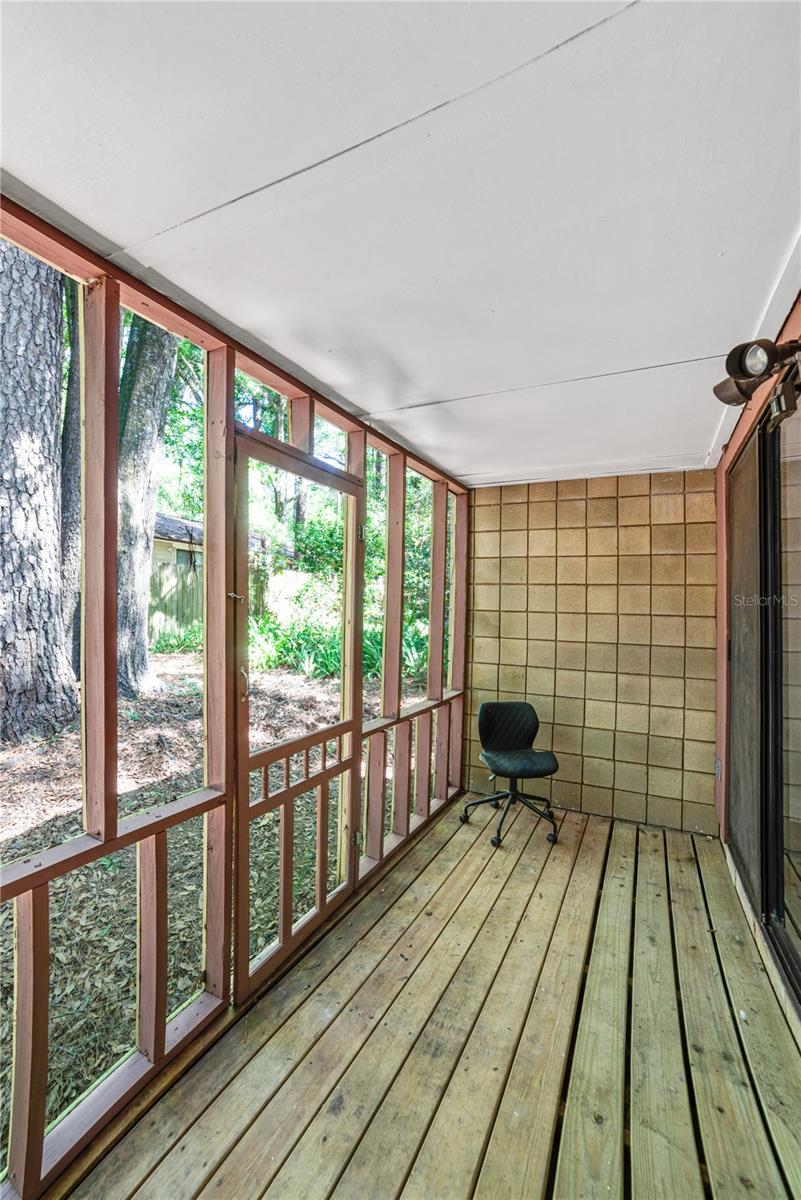 4307 SW 70TH TER, GAINESVILLE, FL, 32608