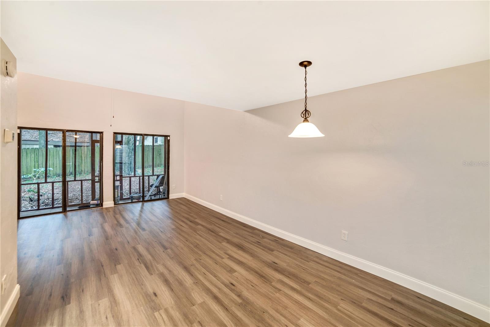 4307 SW 70TH TER, GAINESVILLE, FL, 32608