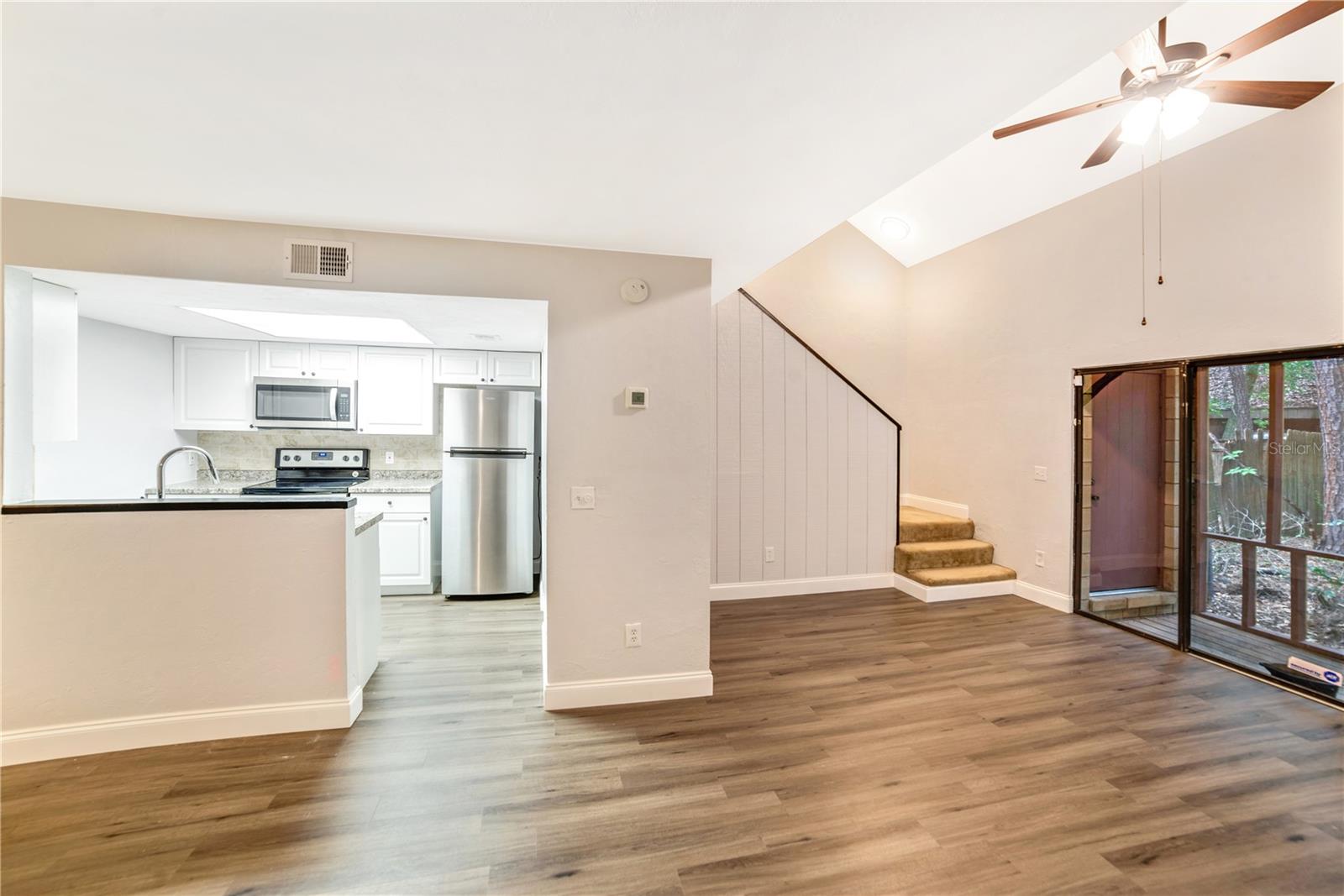 4307 SW 70TH TER, GAINESVILLE, FL, 32608