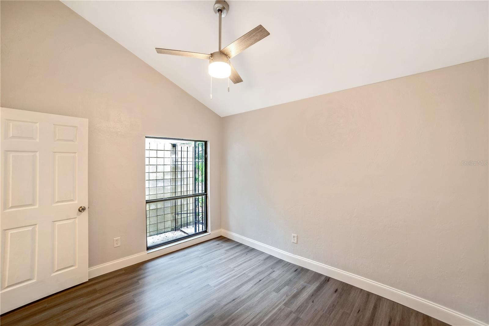 4307 SW 70TH TER, GAINESVILLE, FL, 32608