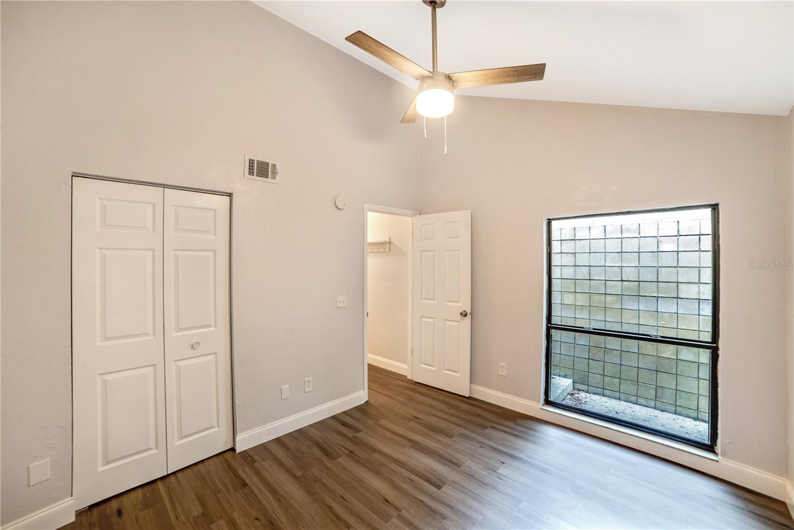 4307 SW 70TH TER, GAINESVILLE, FL, 32608
