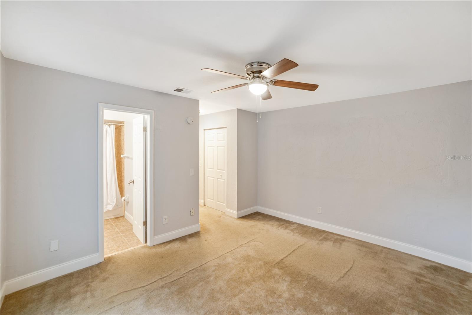 4307 SW 70TH TER, GAINESVILLE, FL, 32608