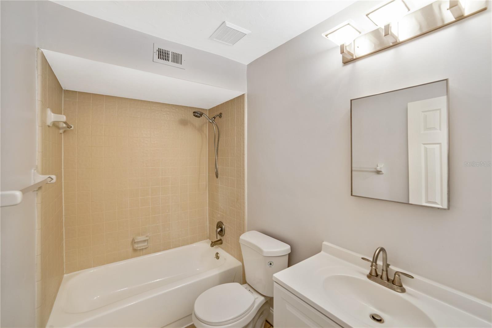4307 SW 70TH TER, GAINESVILLE, FL, 32608