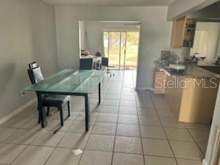365 S NARANJA AVE, PORT ST LUCIE, FL, 34983