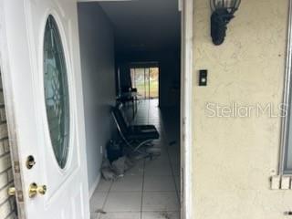 365 S NARANJA AVE, PORT ST LUCIE, FL, 34983