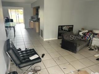 365 S NARANJA AVE, PORT ST LUCIE, FL, 34983