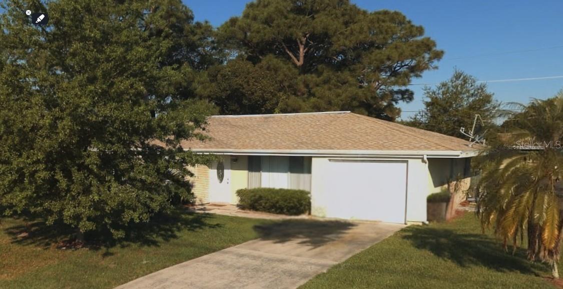 365 S NARANJA AVE, PORT ST LUCIE, FL, 34983