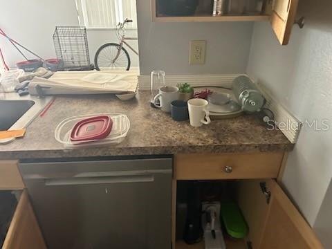365 S NARANJA AVE, PORT ST LUCIE, FL, 34983