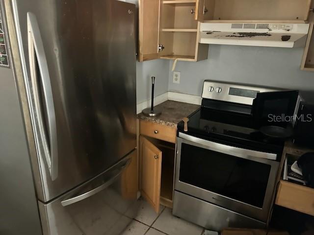 365 S NARANJA AVE, PORT ST LUCIE, FL, 34983