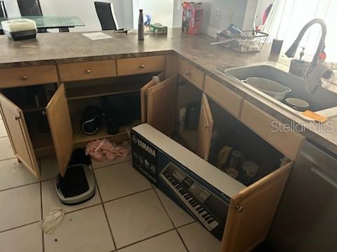 365 S NARANJA AVE, PORT ST LUCIE, FL, 34983