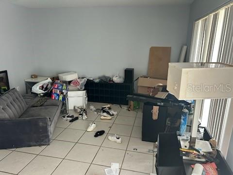 365 S NARANJA AVE, PORT ST LUCIE, FL, 34983