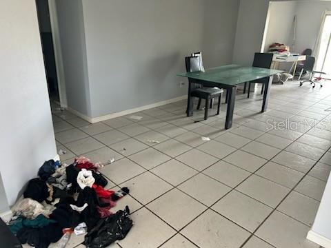 365 S NARANJA AVE, PORT ST LUCIE, FL, 34983