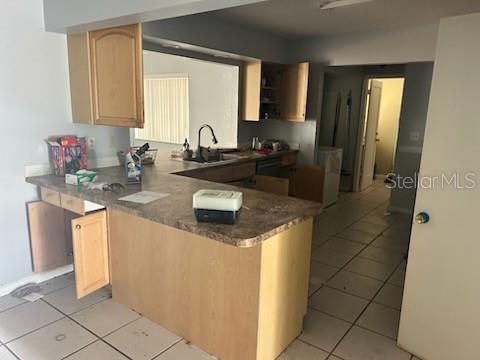 365 S NARANJA AVE, PORT ST LUCIE, FL, 34983