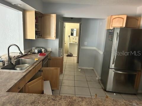 365 S NARANJA AVE, PORT ST LUCIE, FL, 34983