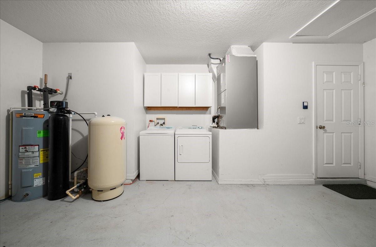 3597 E JONAH PL, INVERNESS, FL, 34453