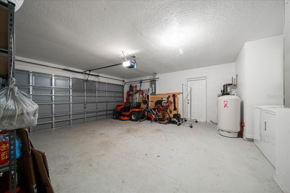 3597 E JONAH PL, INVERNESS, FL, 34453