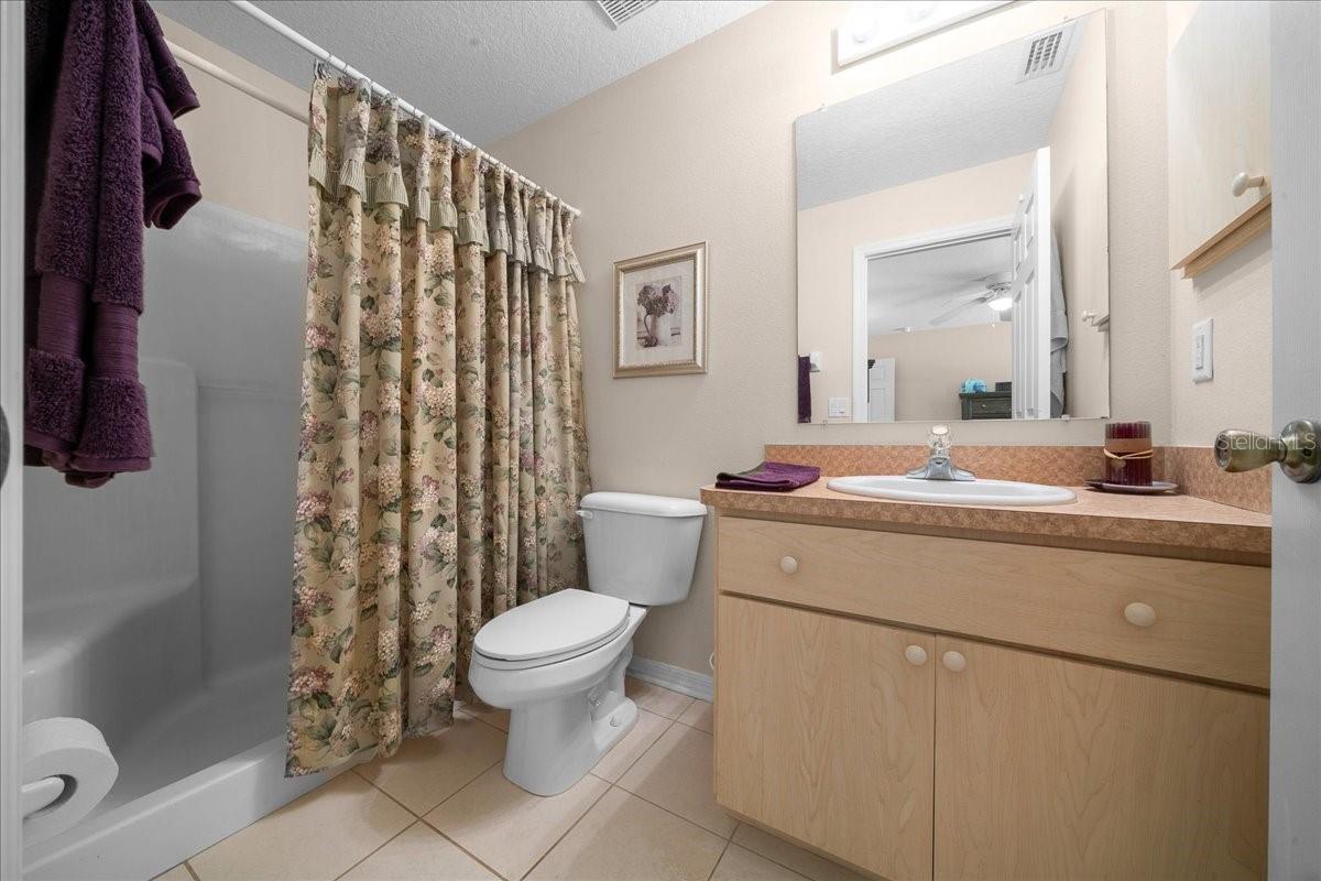 3597 E JONAH PL, INVERNESS, FL, 34453