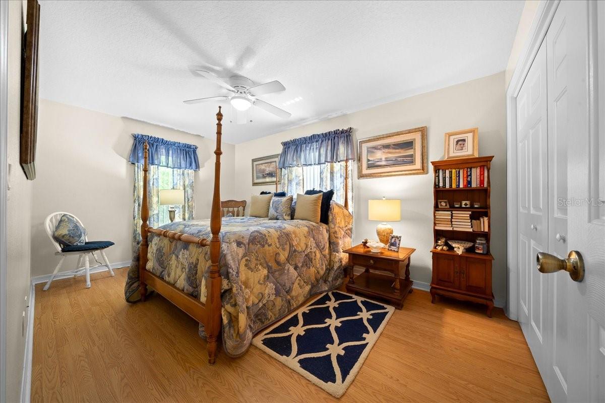 3597 E JONAH PL, INVERNESS, FL, 34453