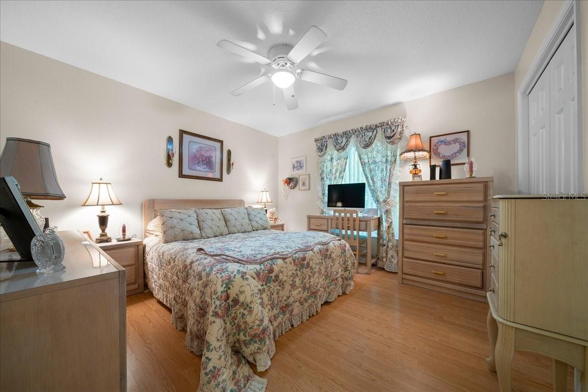 3597 E JONAH PL, INVERNESS, FL, 34453