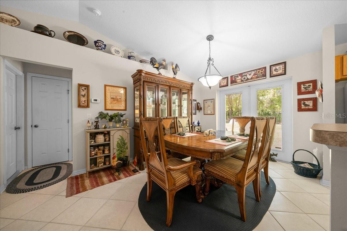 3597 E JONAH PL, INVERNESS, FL, 34453