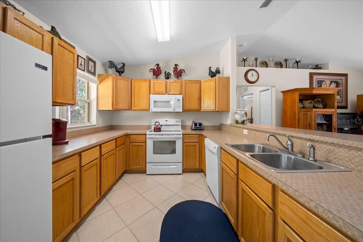 3597 E JONAH PL, INVERNESS, FL, 34453