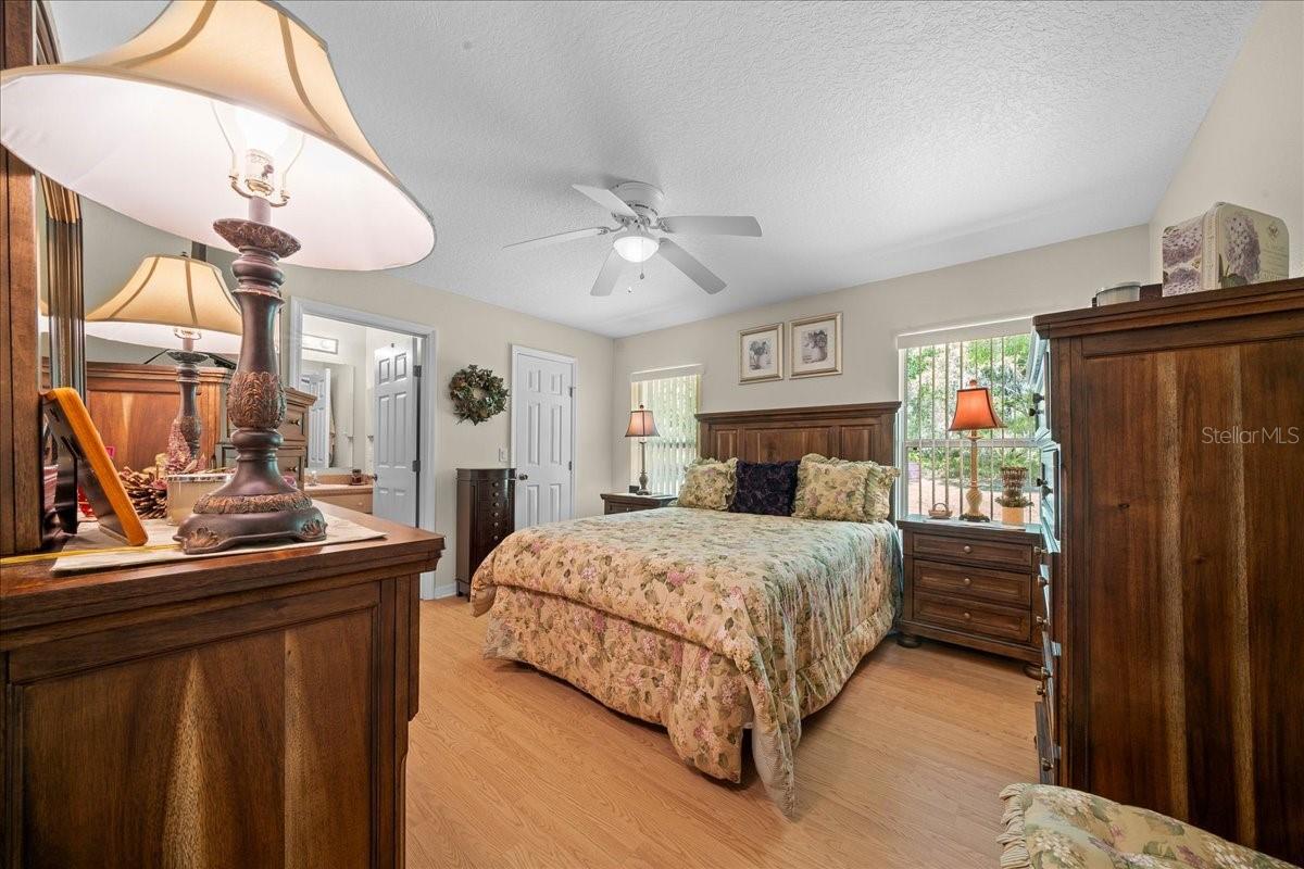 3597 E JONAH PL, INVERNESS, FL, 34453