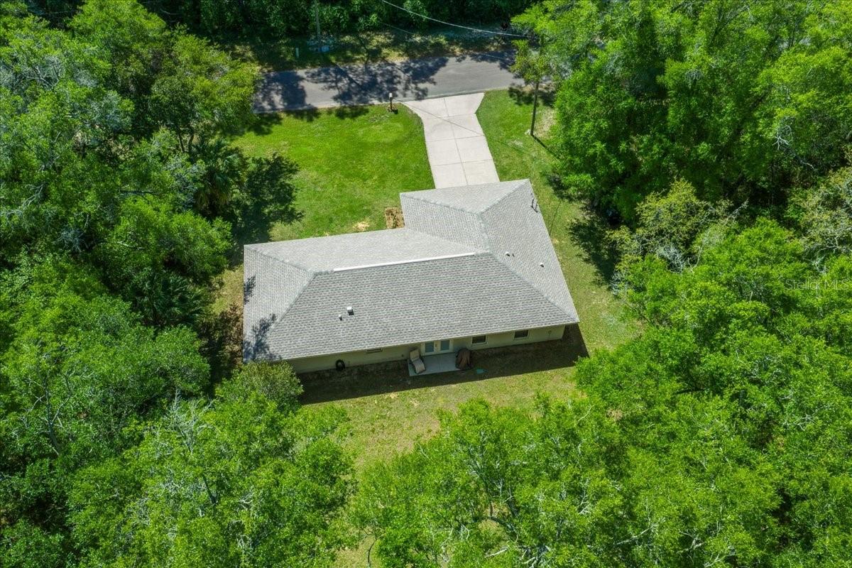 3597 E JONAH PL, INVERNESS, FL, 34453