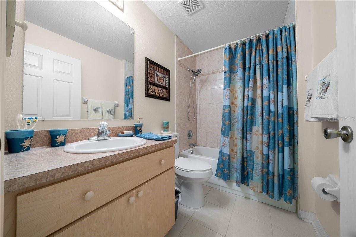 3597 E JONAH PL, INVERNESS, FL, 34453