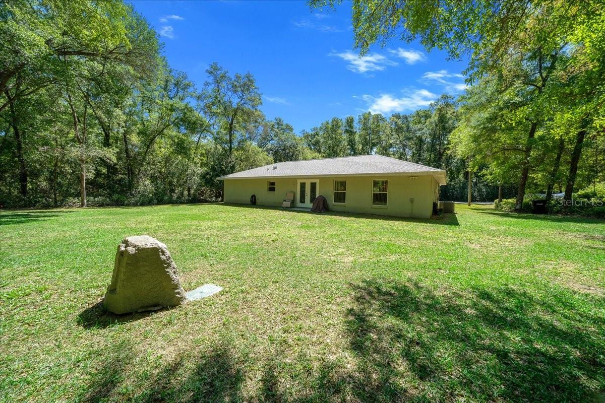 3597 E JONAH PL, INVERNESS, FL, 34453