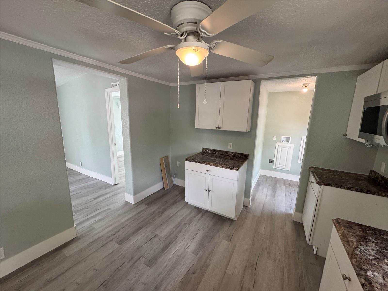 15341 OMAHA ST, HUDSON, FL, 34667