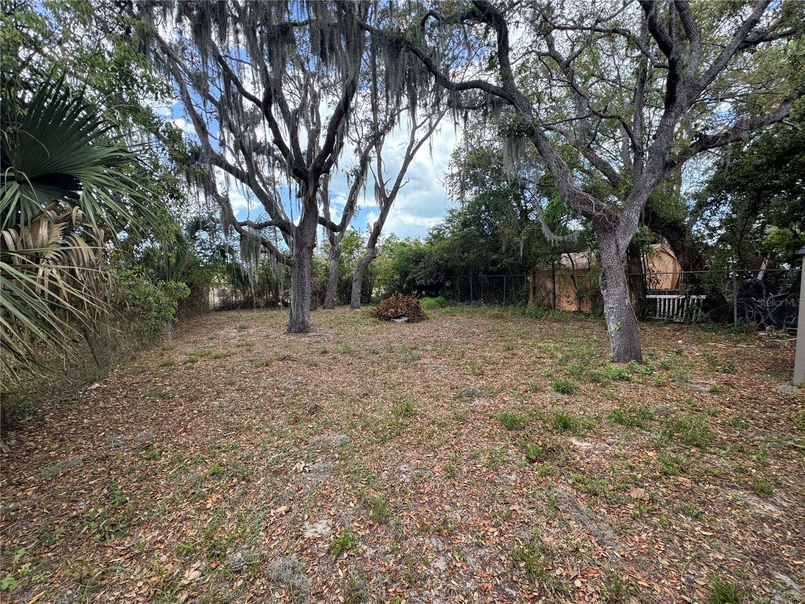 15341 OMAHA ST, HUDSON, FL, 34667