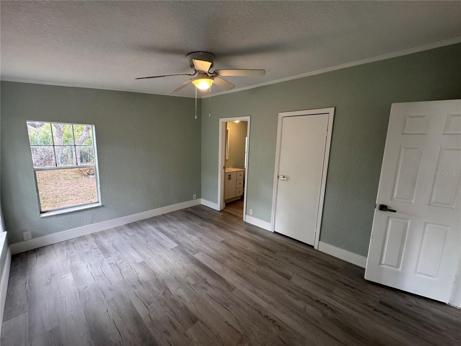 15341 OMAHA ST, HUDSON, FL, 34667