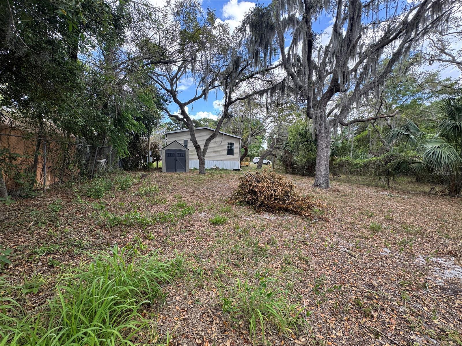 15341 OMAHA ST, HUDSON, FL, 34667