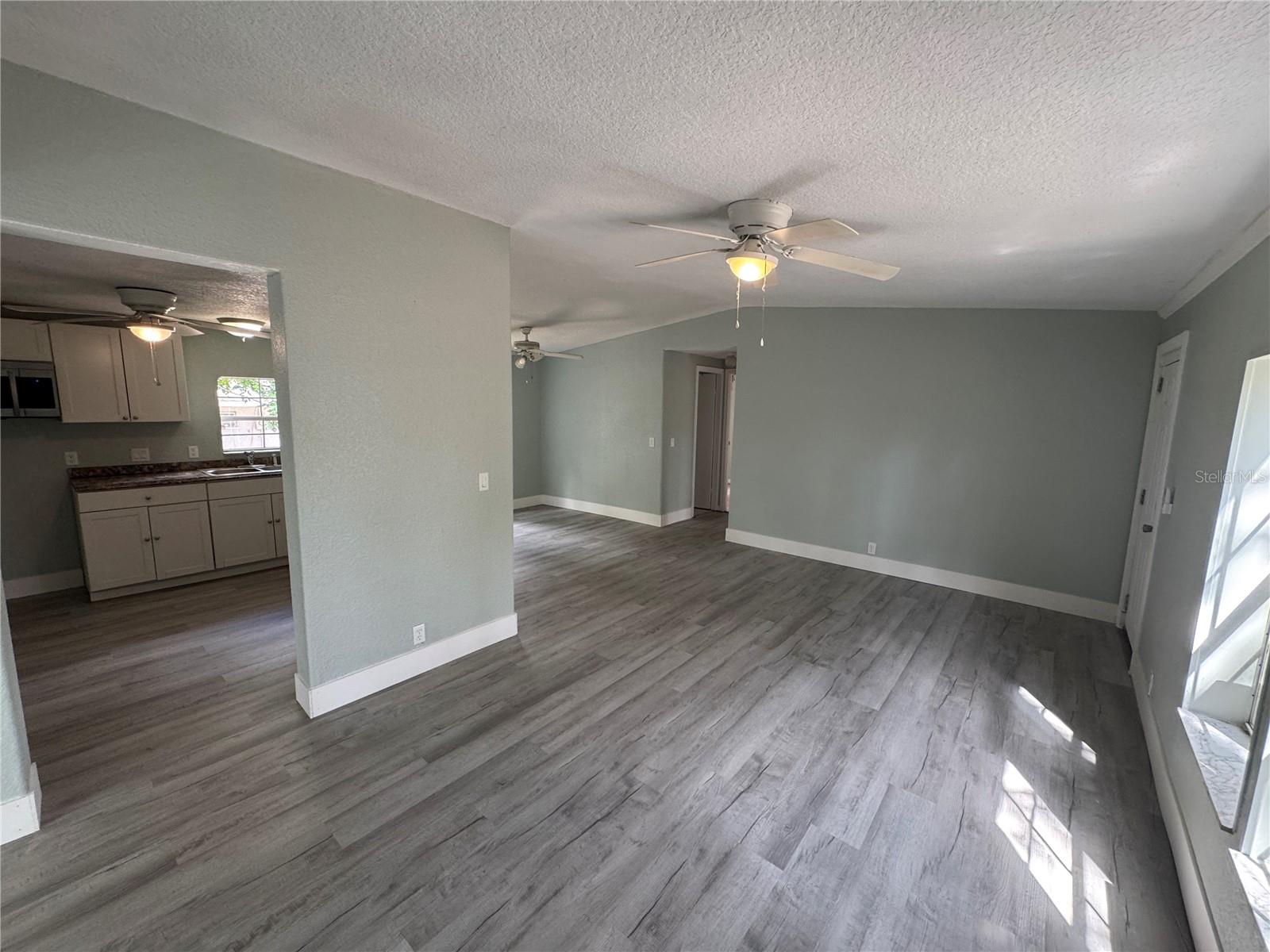 15341 OMAHA ST, HUDSON, FL, 34667
