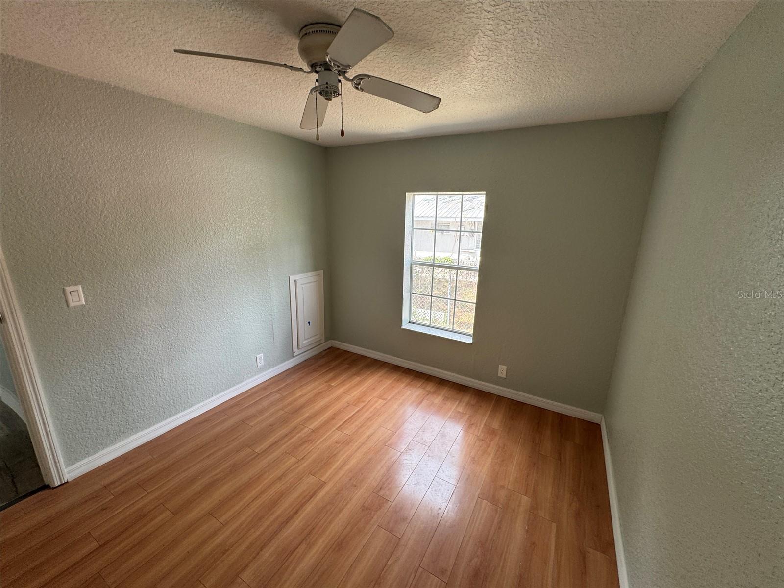 15341 OMAHA ST, HUDSON, FL, 34667