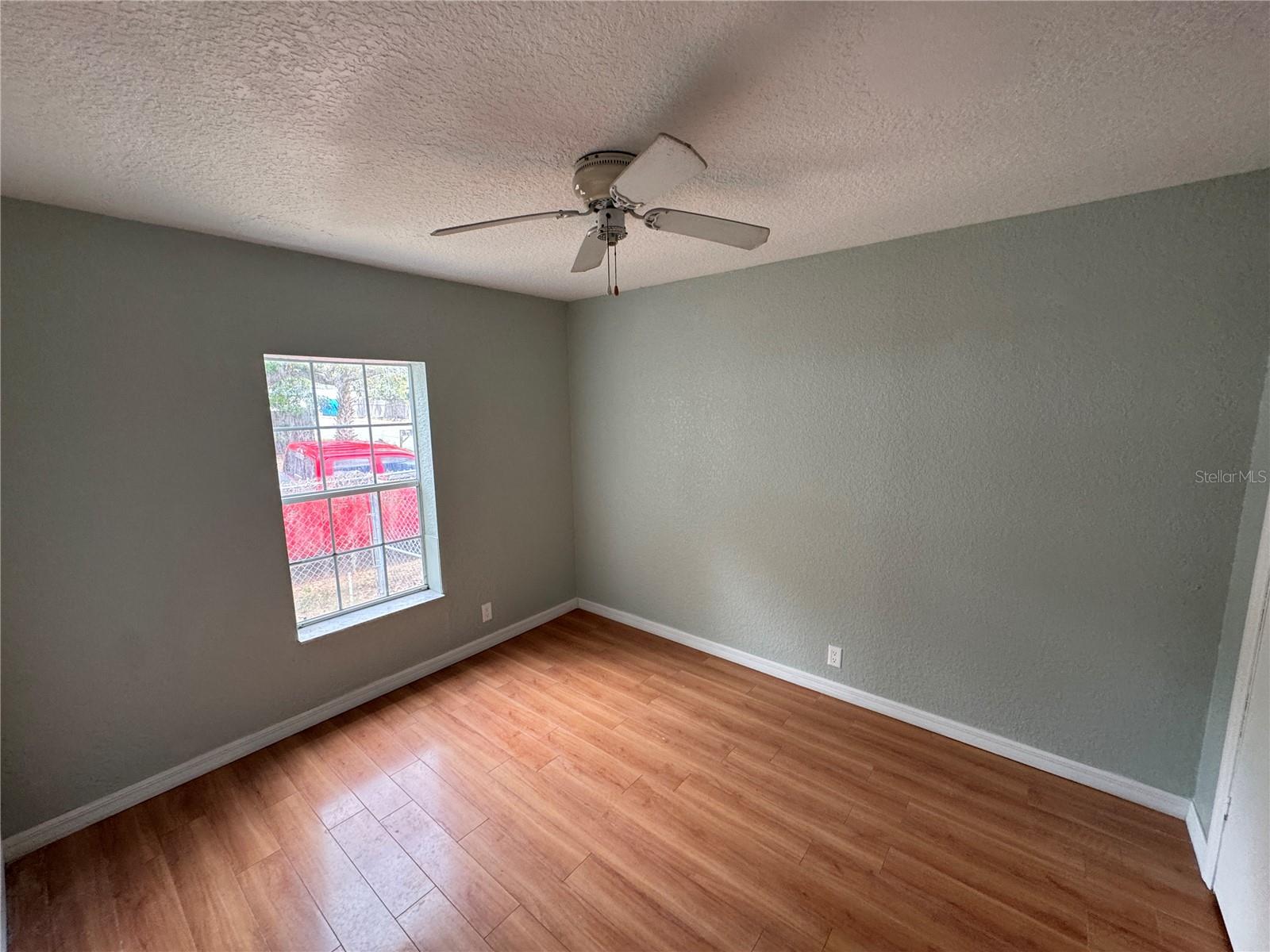 15341 OMAHA ST, HUDSON, FL, 34667